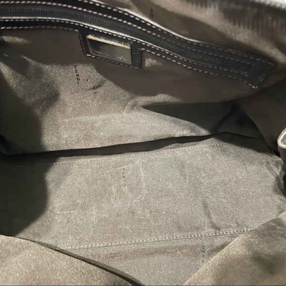🤎Fendi🤎Zucca🤎Bag🤎 - Picture 13 of 16